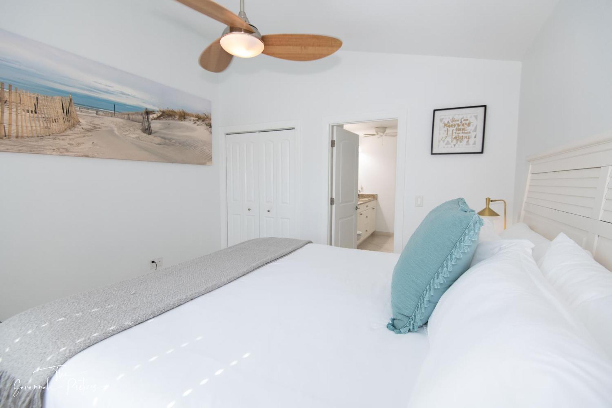 Sandy Shores - 2Br Beach Getaway And Surf Spot Форт Пирс Экстерьер фото